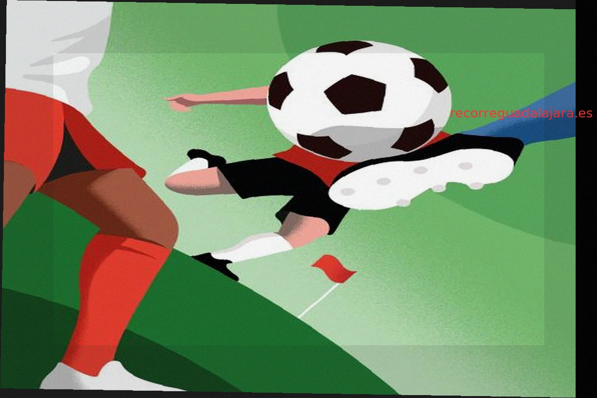 Arteta: maestro de la victimización en un juego orquestado
